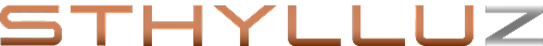 Sthylluz