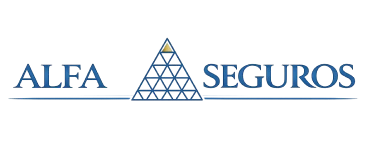 Alfa Seguros