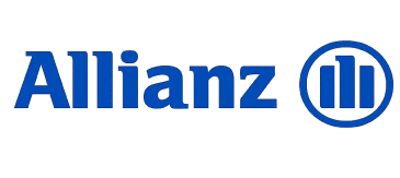 Allianz