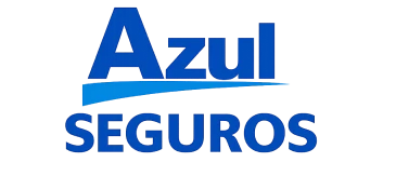 Azul Seguros