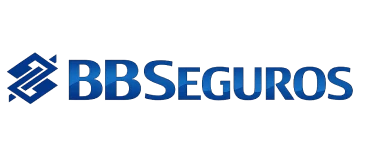 BB Seguros