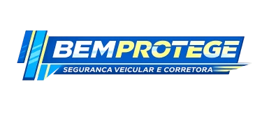 Bem Protege