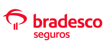 Bradesco Seguros