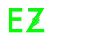 Ezze