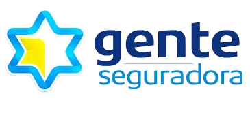 Gente Seguradora
