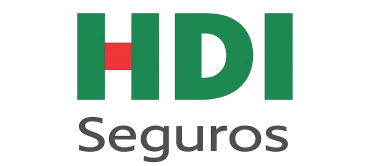 HDI Seguros