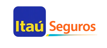 Itaú Seguros