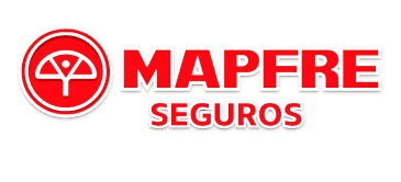 Mapfre Seguros