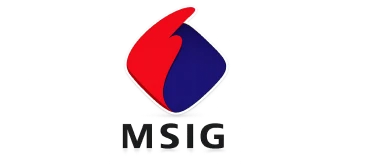 MSIG