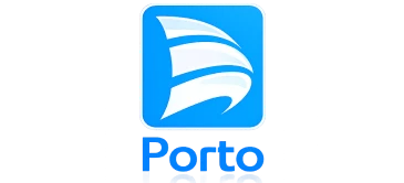 Porto Seguro