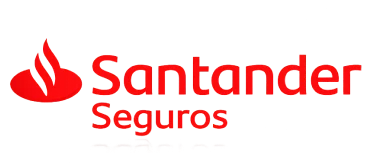 Santander Seguros