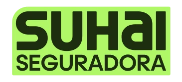 Suhai