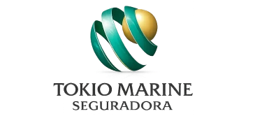 Tokio Marine Seguradora