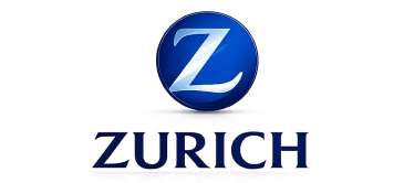 Zurich